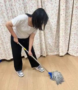 浚县引产后应该如何进行身体恢复锻炼？