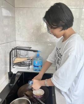 浚县引产后多久可以进行性生活？