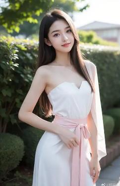 浚县AI算法一键移除女性衣物